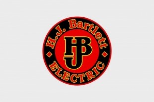 HJ Bartlett Electric